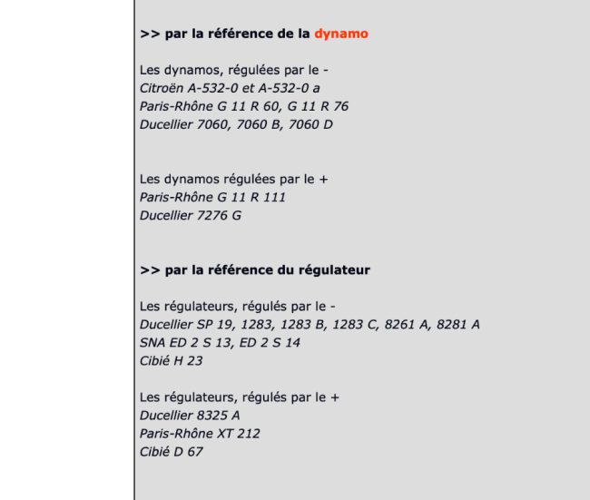 Capture d’écran 2026-01-13 à 20.31.29.png