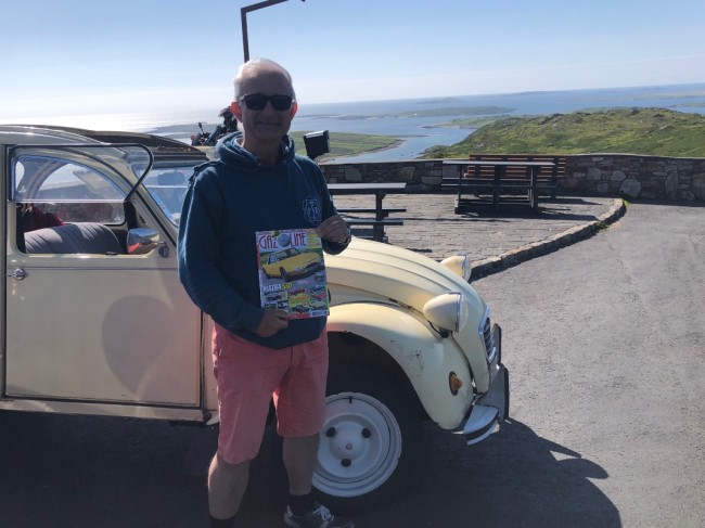 Irlande - J4 - 31 juin 2024 - 48.jpeg