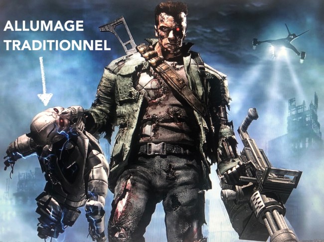 68572675296__7C7E8711-C5F0-4B02-A27D-BE97553A26E3 copie.jpeg