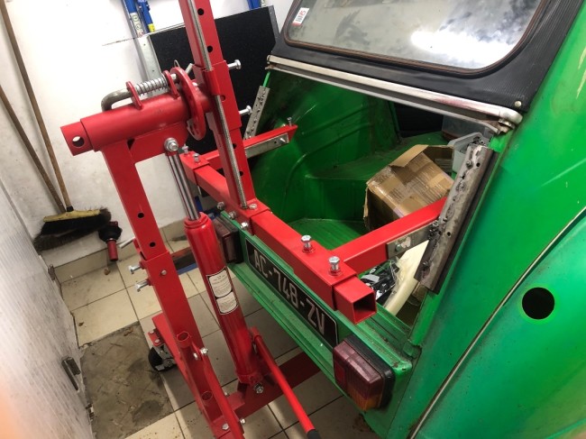 2026 - 01 - Janvier 11 - Sauss - 3.jpg