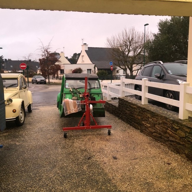 2026 - 01 - Janvier 14 - 24.jpg