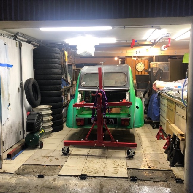 2026 - 01 - Janvier 14 - 30.jpg