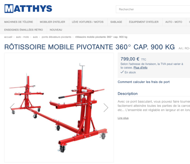 Capture d’écran 2026-01-18 à 13.53.51.png