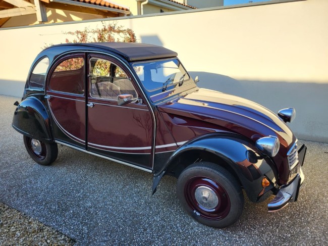 2cv.jpg