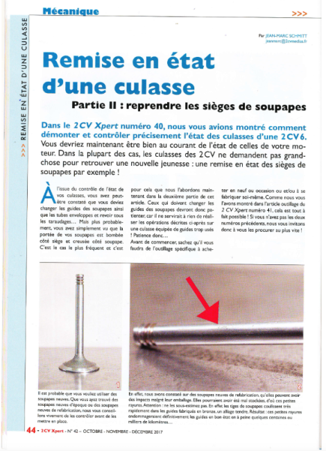 Capture d’écran 2026-01-20 à 20.52.33.png