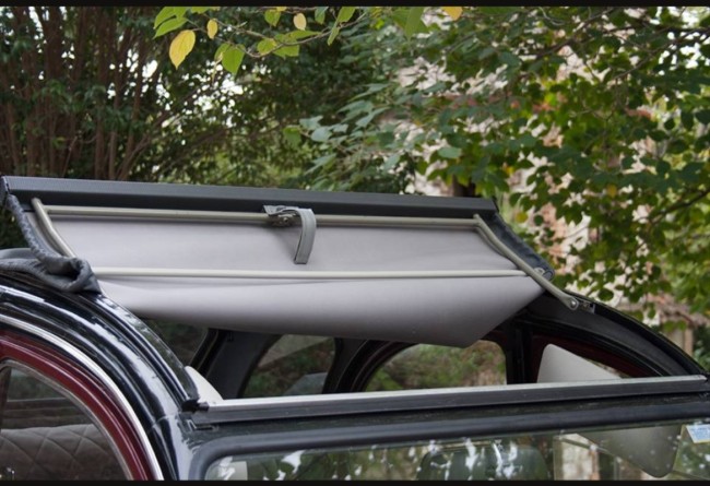 Screenshot_2026-02-12-08-13-59-96_df198e732186825c8df26e3c5a10d7cd.jpg (202.12 Kio) Vu 163 fois Ouvrir la capote ainsi