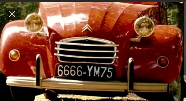 Screenshot_2026-02-12-08-19-41-21_df198e732186825c8df26e3c5a10d7cd.jpg (142.78 Kio) Vu 163 fois La plus belle des calandres