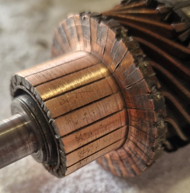 20260212_143031 (1).jpg