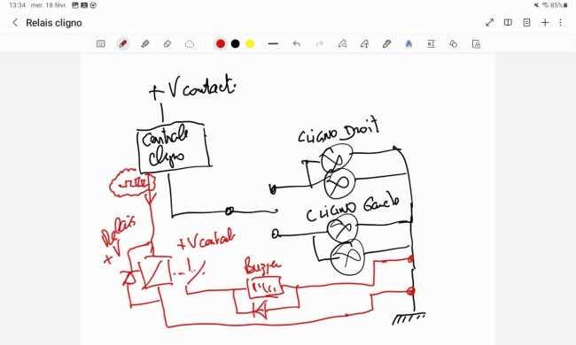 Screenshot_20260218_133432_Samsung Notes.jpg