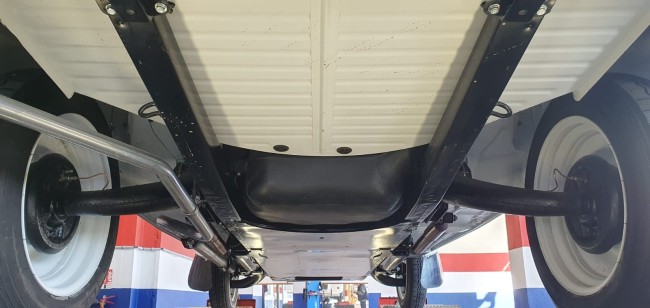 2026_02_24_Fin resto9.jpeg