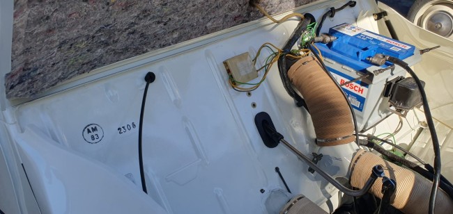 2026_02_24_Fin resto12.jpeg