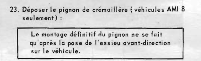 Capture d’écran 2026-03-03 à 23.00.02.png