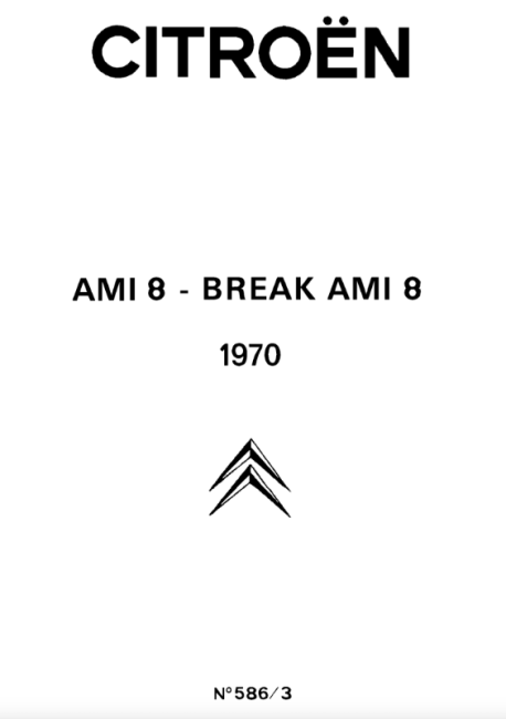 Capture d’écran 2026-03-04 à 17.09.26.png