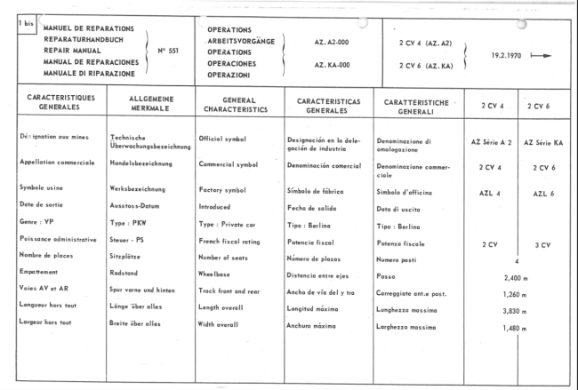 Capture d’écran 2026-03-04 à 17.13.01.png