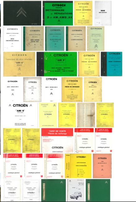 Capture d’écran 2026-03-04 à 17.15.21.png