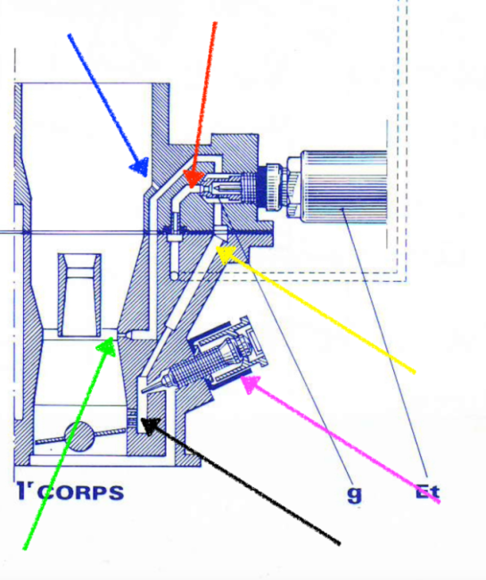 Capture d’écran 2026-03-07 à 07.21.38.png