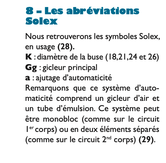 Capture d’écran 2026-03-07 à 07.45.53.png