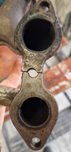 20260309_170833 (1).jpg