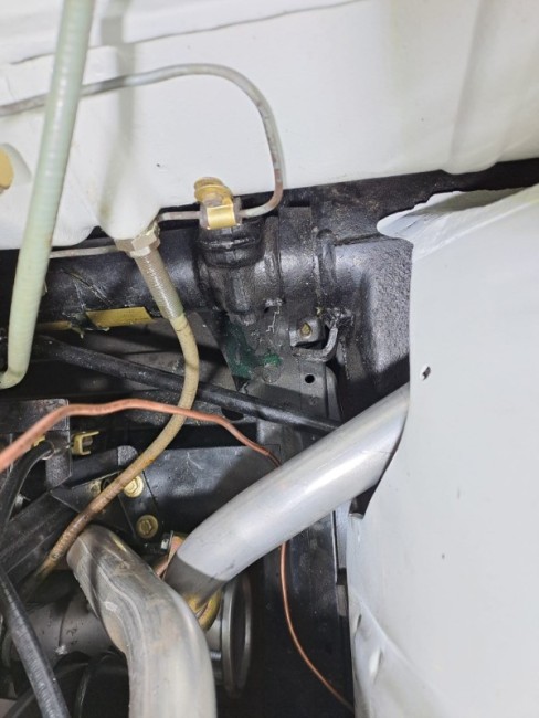 2026_03_11_Fuite LHM.jpeg