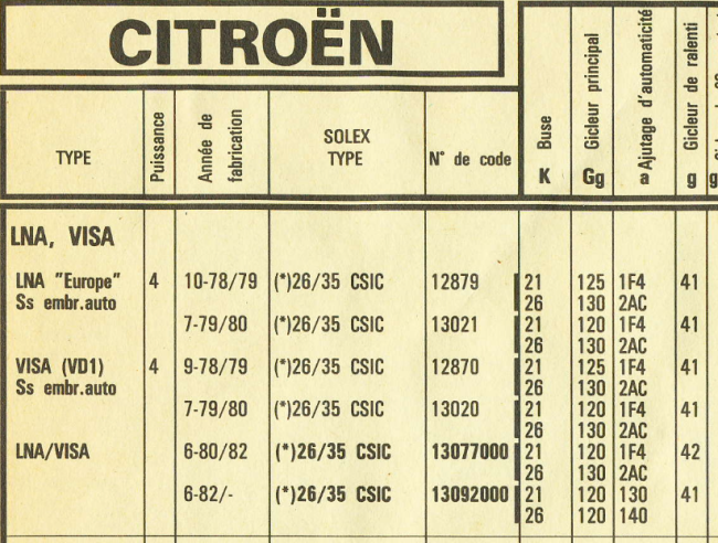 Capture d’écran 2026-03-13 à 21.31.06.png