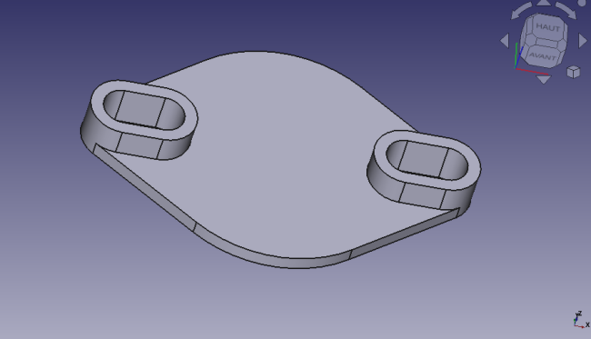 bouchons de stockage moteur 2CV-2.png