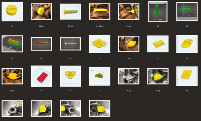 Capture d’écran 2026-03-15 à 10.09.43.png