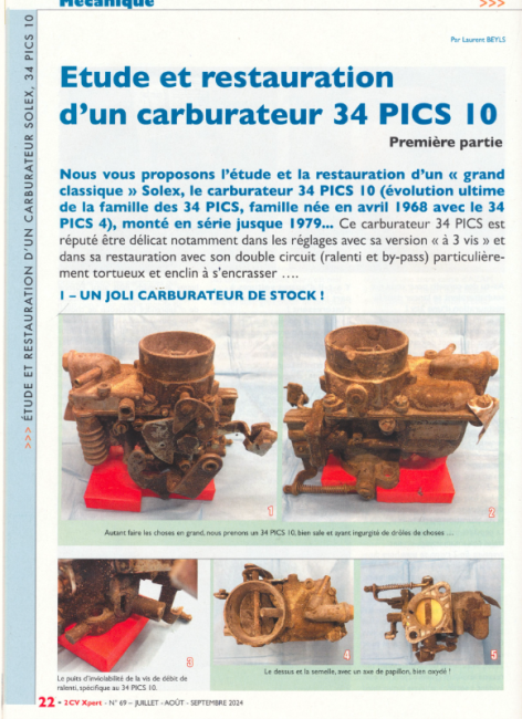 Capture d’écran 2026-03-18 à 05.43.37.png