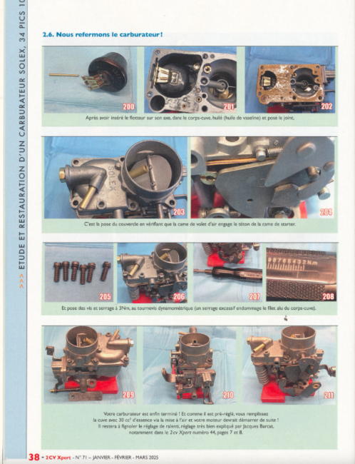 Capture d’écran 2026-03-18 à 05.45.42.png