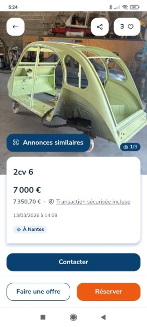 Screenshot_2026-03-20-05-24-46-465_com.android.chrome.jpg (59.91 Kio) Vu 2138 fois Surcote