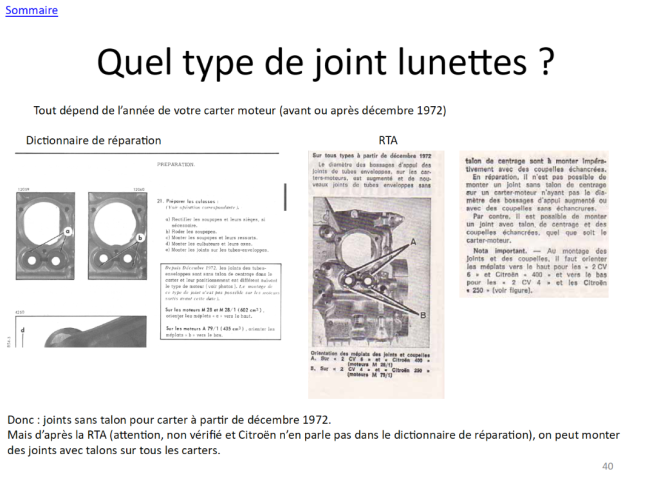 Capture d'écran 2026-03-23 170328.png