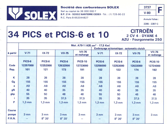 Capture d’écran 2026-03-29 à 07.48.02.png