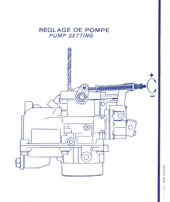 Capture d’écran 2026-03-29 à 07.48.37.png