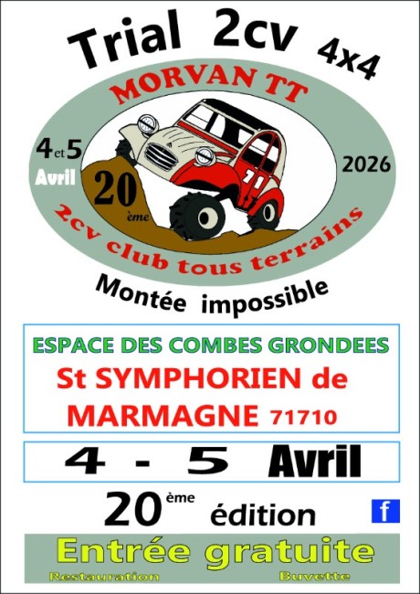 2026-affiche-Morvan-TT.jpg