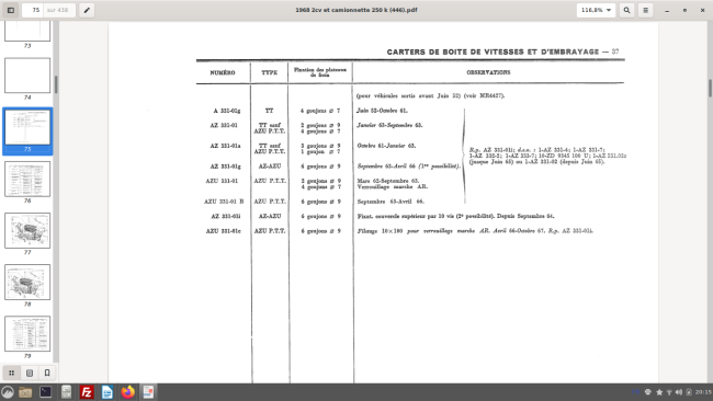 Capture d’écran du 2026-03-31 20-15-46.png