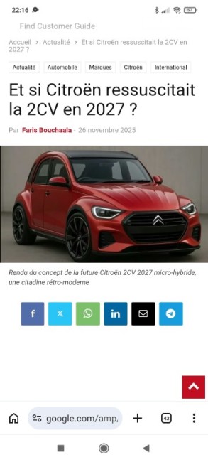 Screenshot_2026-03-31-22-16-14-306_com.android.chrome.jpg (52.05 Kio) Vu 972 fois Nouvelle Diane aussi