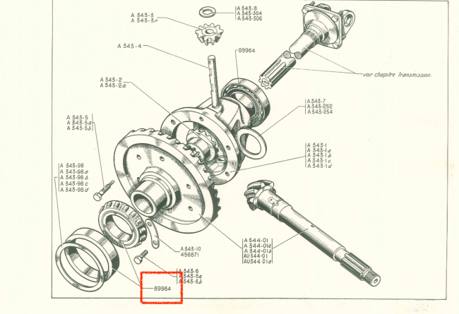 Capture d’écran 2026-03-31 à 22.33.06.png