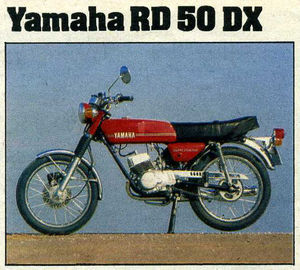 yamaha.jpg