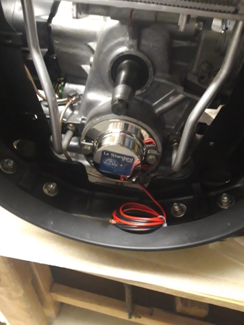 20260331_212035 (2).jpg