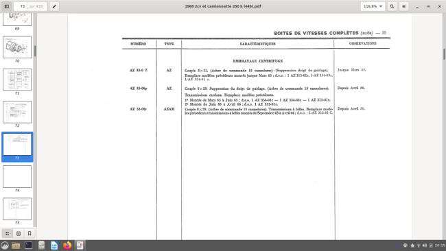 Capture d’écran du 2026-04-02 20-15-41.png