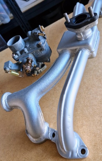 20260403_095302 (1).jpg