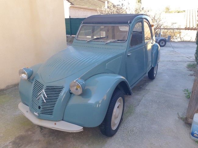 2CV 1959.jpg