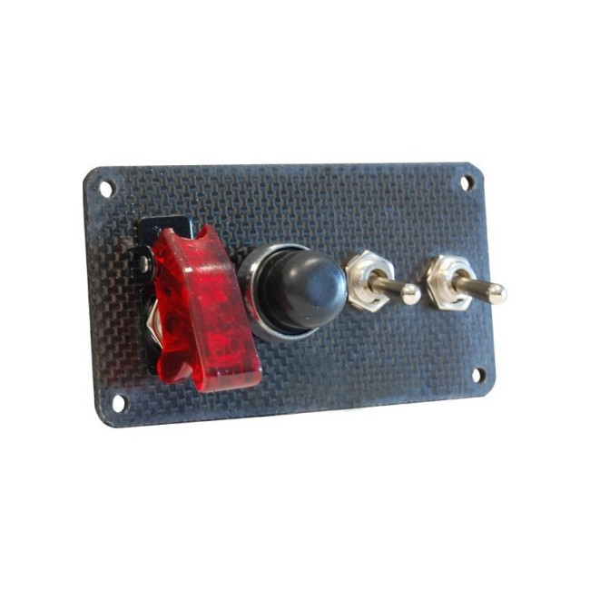 console-de-demarrage-moteur-carbone-double-interrupteurs.jpg