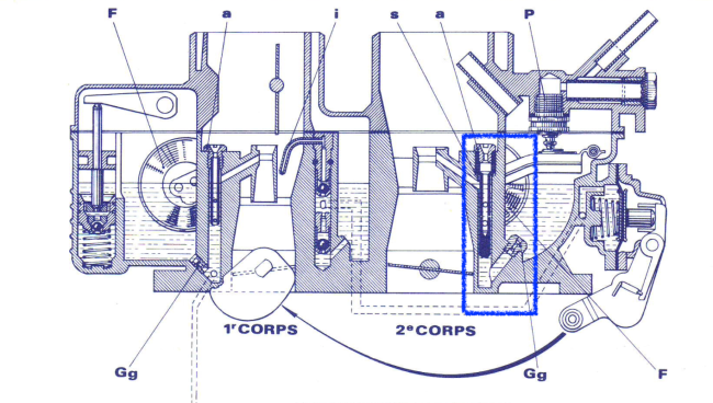 Capture d’écran 2026-04-06 à 21.25.05 copie.png