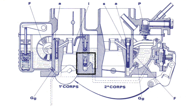 Capture d’écran 2026-04-06 à 21.25.05.png