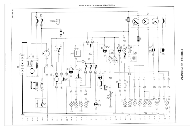 Capture d’écran 2026-04-06 à 21.34.06.png