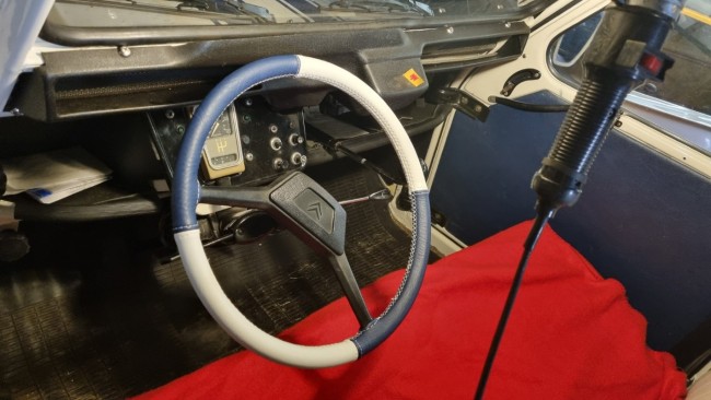 volant 2cv.jpg
