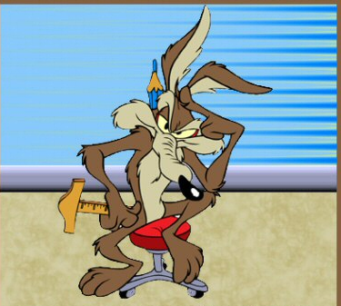 Coyote 6.png