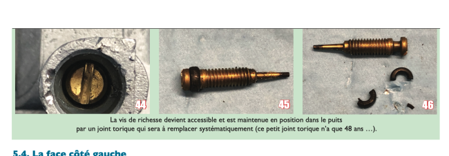 Capture d’écran 2026-06-06 à 22.45.19.png
