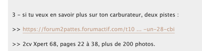 Capture d’écran 2026-06-11 à 08.36.05.png