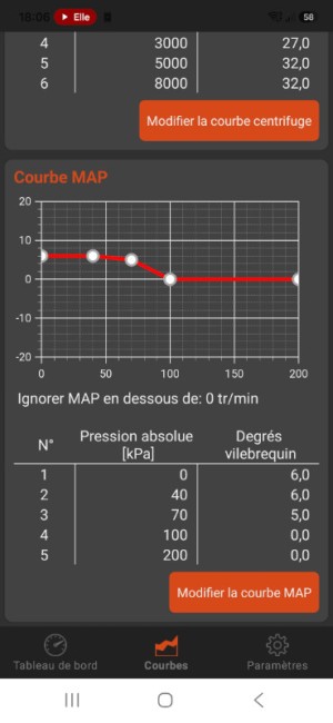 Screenshot_20260612_180659.jpg